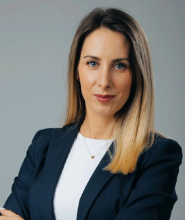 Ana Milovanović