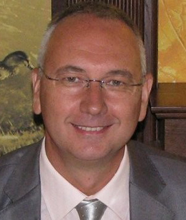 Dragan Đokić
