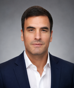 Milan Dimić