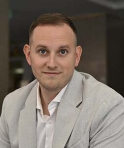 Rade Furtula