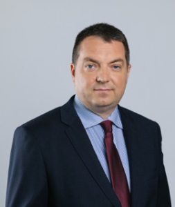 Aleksandar Stanojevic