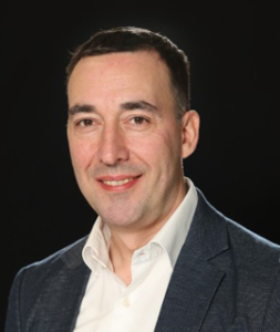 Darko Šehović