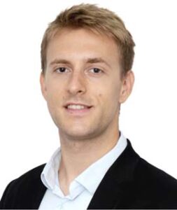 Petar Markota