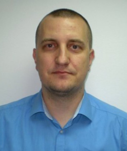 Toplica Matic